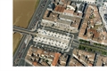 Image du bien UBI482731232
